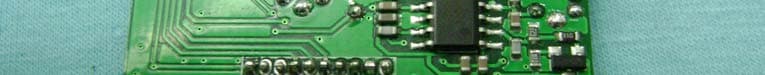 WIRELESS RECEIVER - FCC ID SJ8RX200 - RDI Technology (Shenzhen) Co., Ltd. (2)