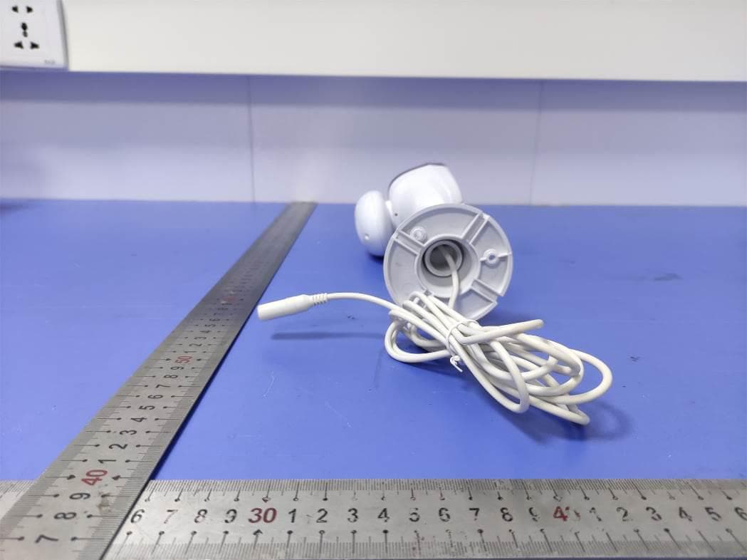 Wireless FHD Camera - FCC ID SJ8VC2000 - RDI Technology (Shenzhen) Co., Ltd. (4)
