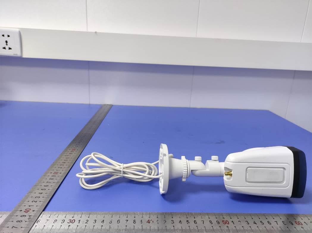 Wireless FHD Camera - FCC ID SJ8VC2000 - RDI Technology (Shenzhen) Co., Ltd. (2)