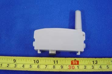 Game Link - FCC ID SJ8WL24G - RDI Technology (Shenzhen) Co., Ltd.