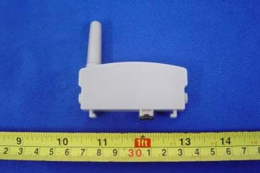 Game Link - FCC ID SJ8WL24G - RDI Technology (Shenzhen) Co., Ltd. (2)