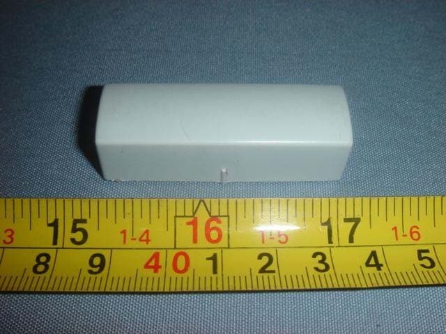 WIRELESS DOOR SENSOR - FCC ID SJ8XWS150D-S - RDI Technology (Shenzhen) Co., Ltd. (4)