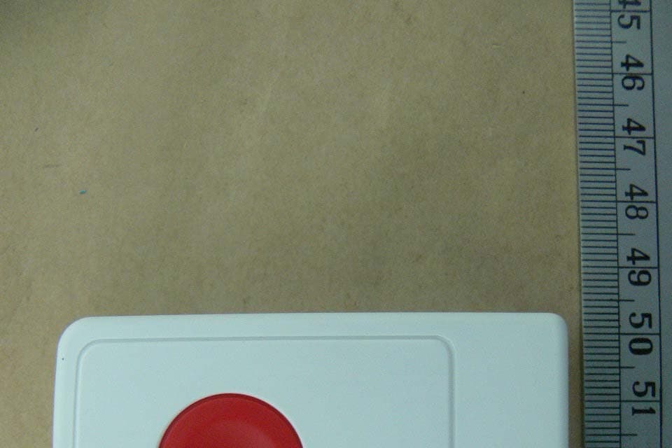 PANIC BUTTON - FCC ID SJLPB7315 - AlarmForce Industries Inc. (2)