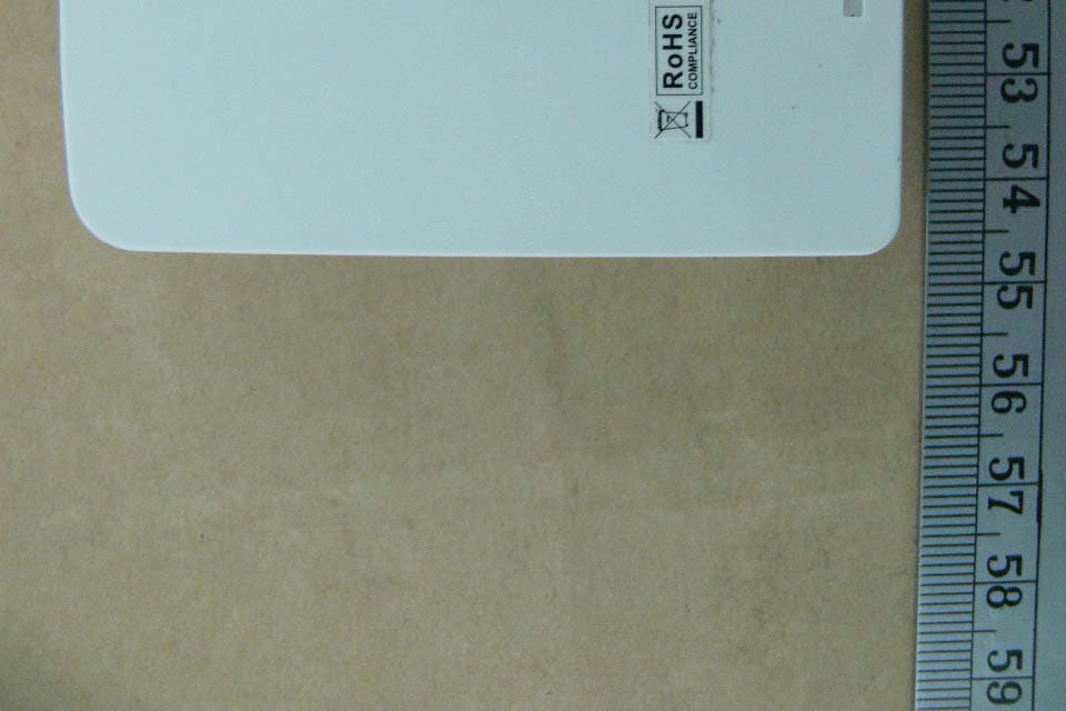 PANIC BUTTON - FCC ID SJLPB7315 - AlarmForce Industries Inc. (3)