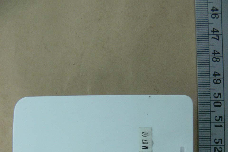 PANIC BUTTON - FCC ID SJLPB7315 - AlarmForce Industries Inc. (4)