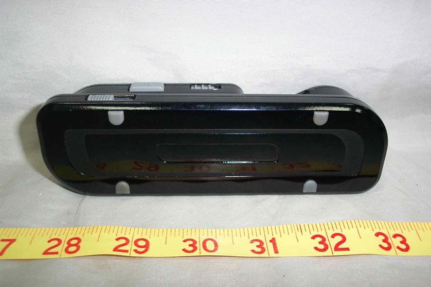 Bluetooth Gamepad - FCC ID SJP-BGP100J - Chainpus Technology Co., Ltd. (2)