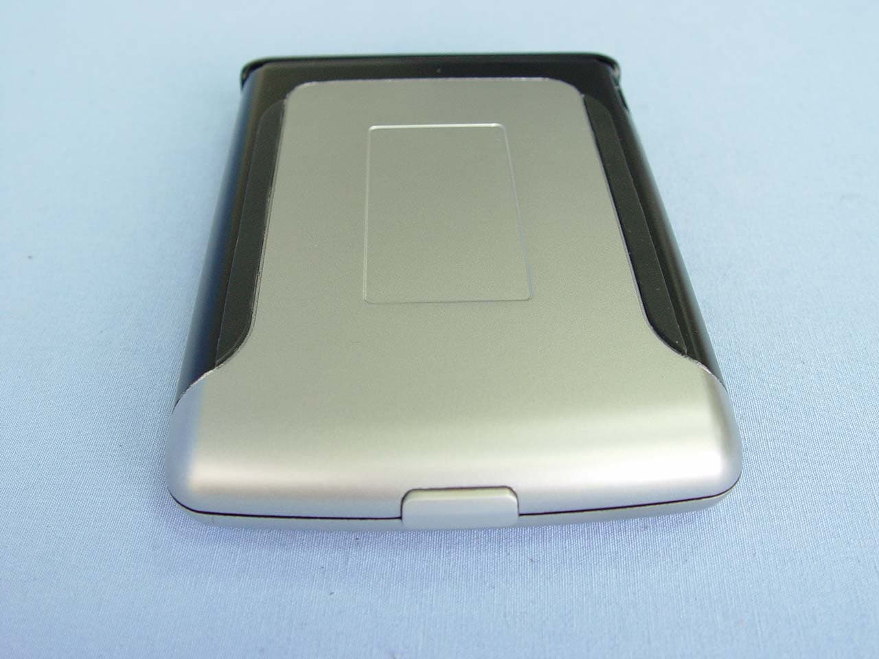 Bluetooth Keyboard - FCC ID SJP-BK60011 - Chainpus Technology Co., Ltd. (4)