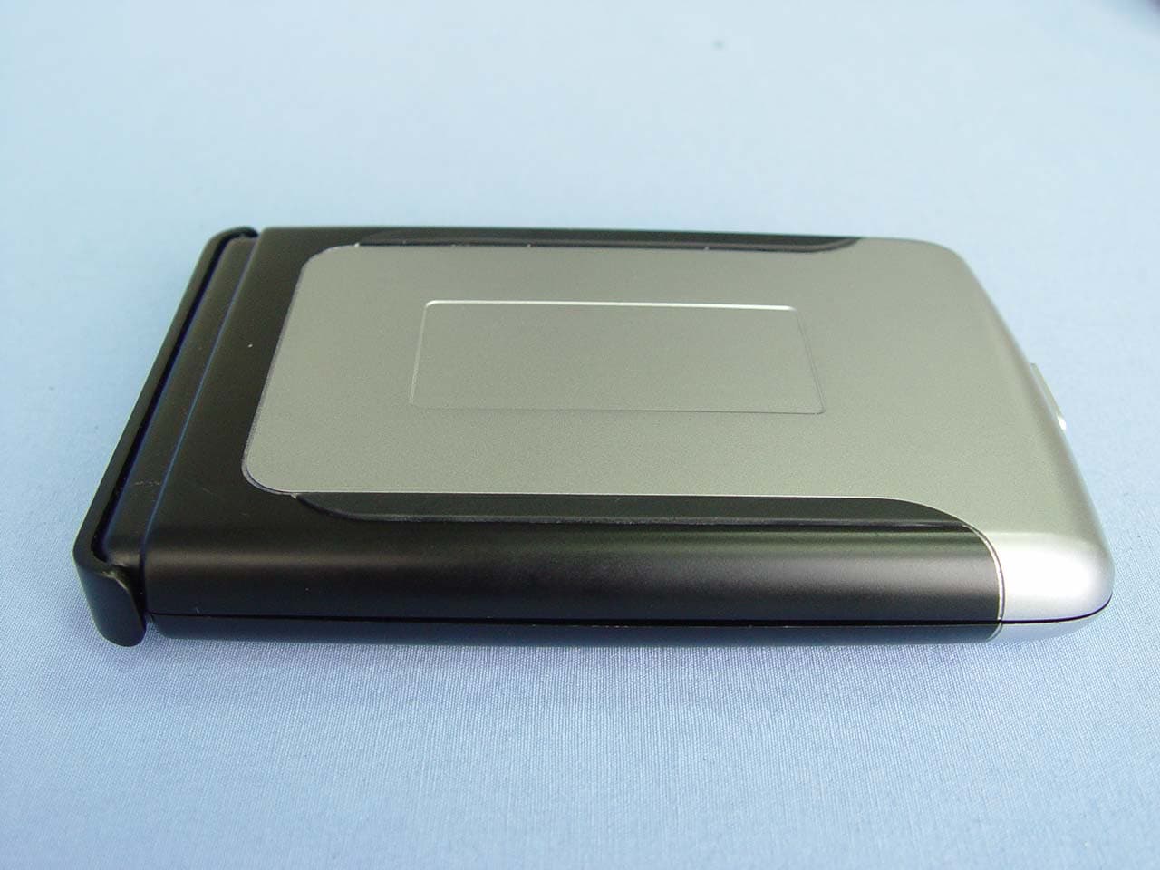 Bluetooth Keyboard - FCC ID SJP-BK60011 - Chainpus Technology Co., Ltd. (3)