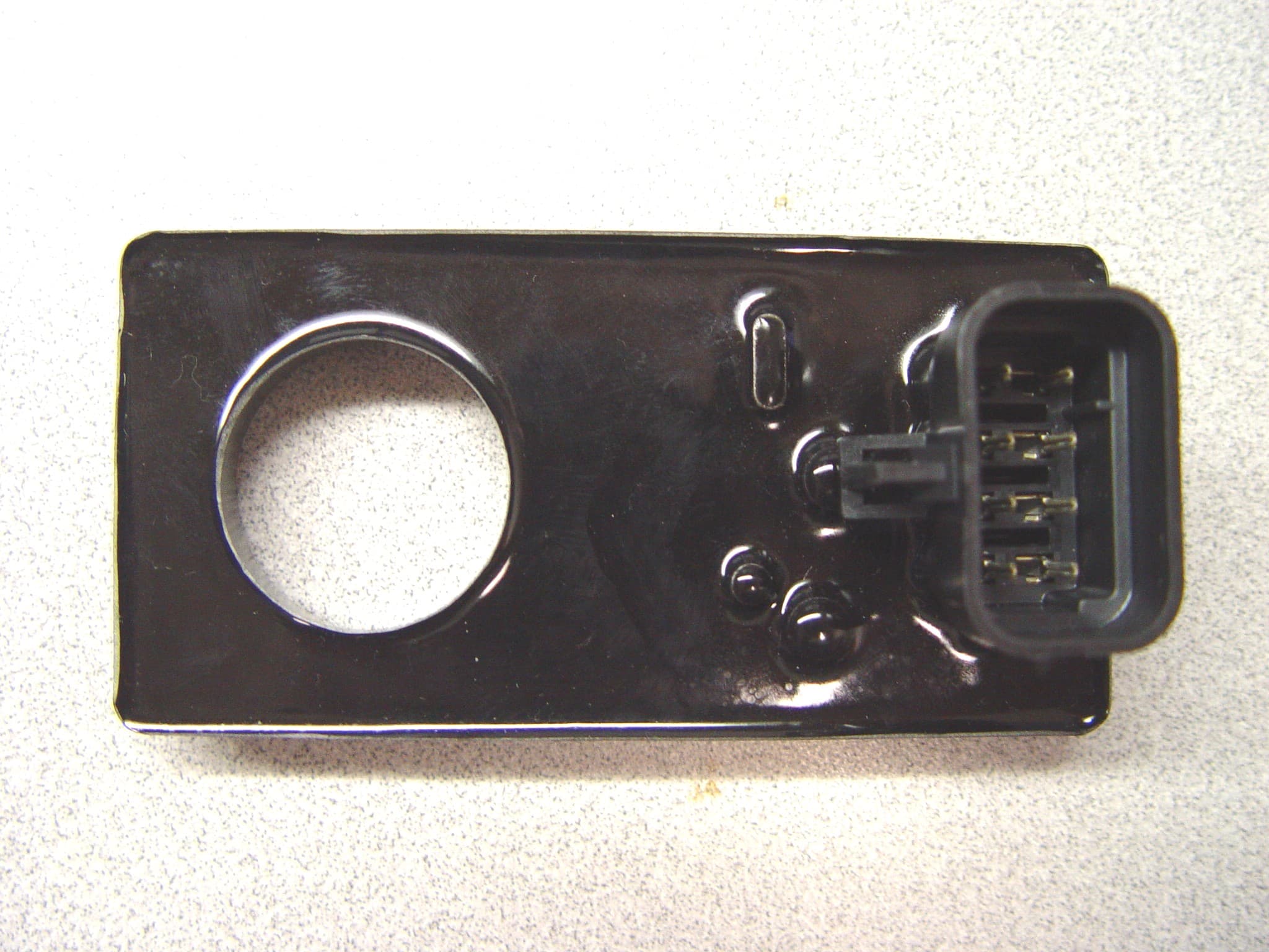 2875352 - FCC ID SJU2875352 - Sure Power Industries, Inc. (1)