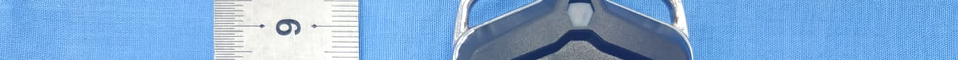 wireless remote - FCC ID SJV-4080061 - Polaris Industries Inc. (5)