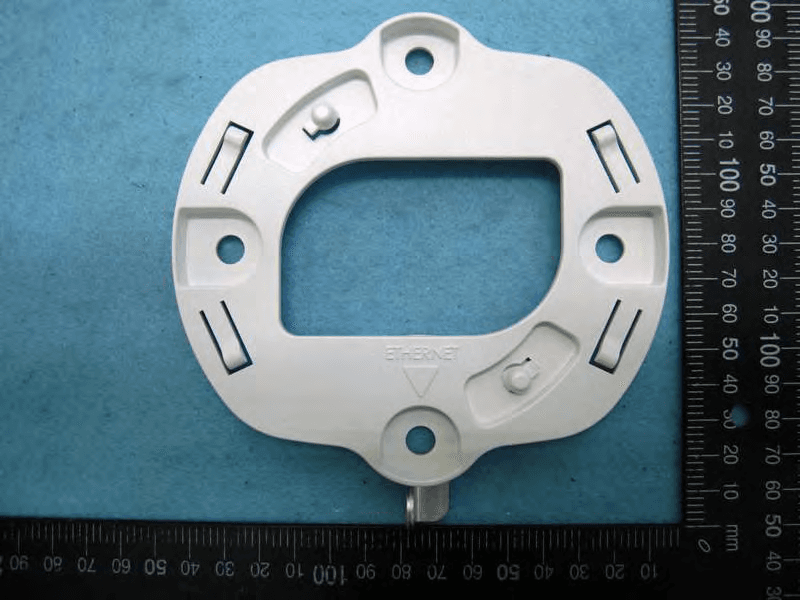 Wireless Access Point - FCC ID SK6-X2120 - Cambium Networks (3)