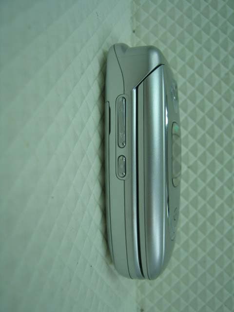 GSM/GPRS 850/1800/1900 Mobile Phone - FCC ID SK8ES803 - KBT Mobile Co.,Ltd. (3)