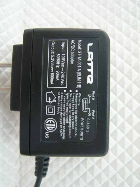 Tri-Band GSM 850/1800/1900 MHz Mobile Phone - FCC ID SK8SLIM11B - KBT Mobile Co.,Ltd.
