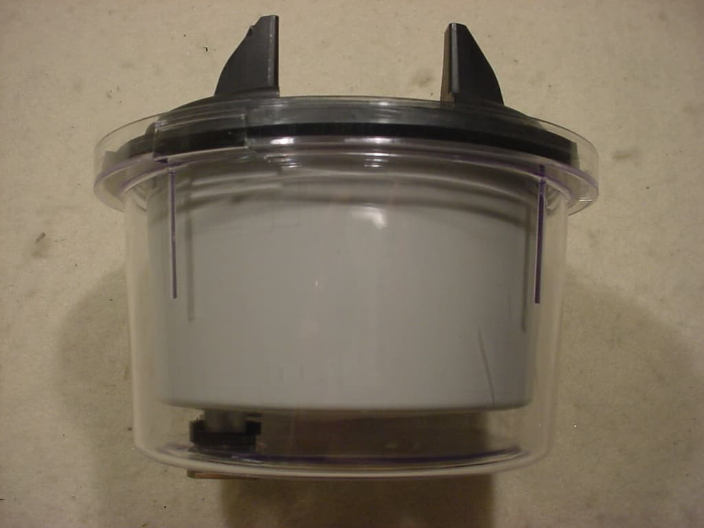 CENTRON II ELECTRICITY METER - FCC ID SK9AMI-3 - Itron, Inc.