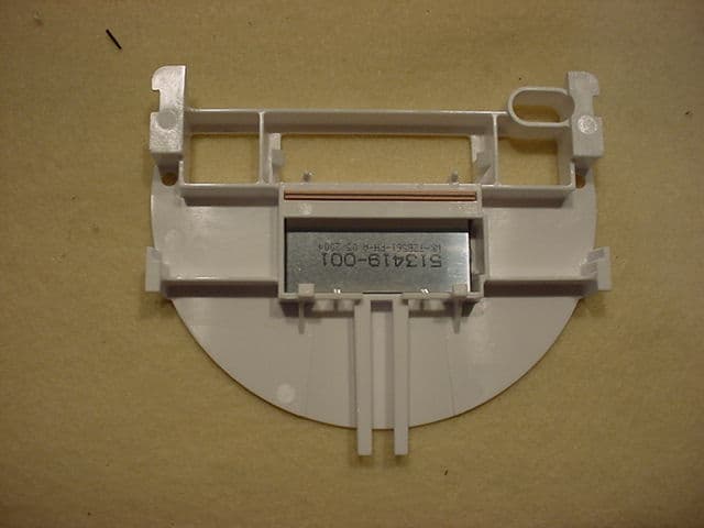 ELECTRICITY METER WITH DUAL RF TRANSMITTER - FCC ID SK9C1A-2 - Itron, Inc. (4)
