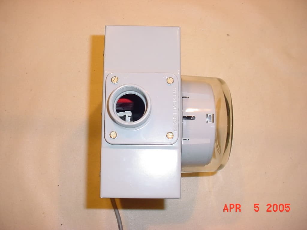 ELECTRICITY METER WITH FHSS TRANSMITTER - FCC ID SK9C1A-3 - Itron, Inc. (2)