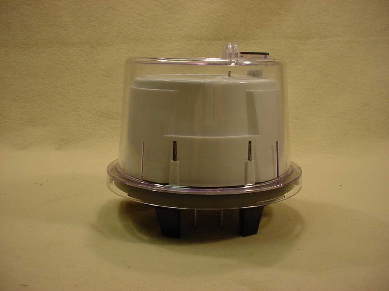 ELECTRICITY METER TRANSMITTER - FCC ID SK9C3A-1L - Itron, Inc. (2)