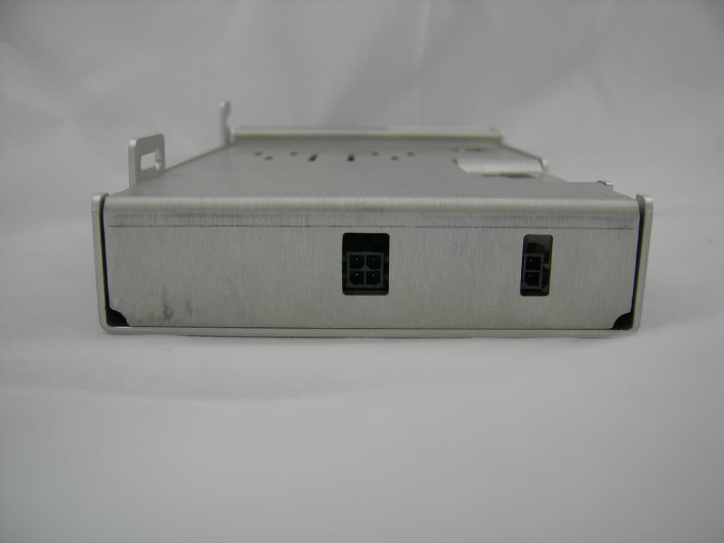 ITR24001 Module - FCC ID SK9ITR24001 - Itron, Inc. (5)