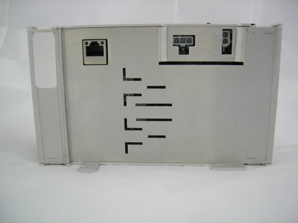 ITR24001 Module - FCC ID SK9ITR24001 - Itron, Inc.