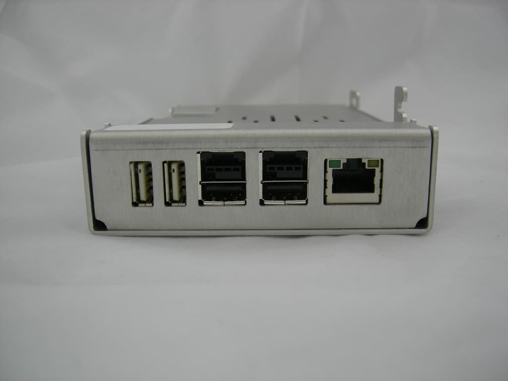 ITR24001 Module - FCC ID SK9ITR24001 - Itron, Inc. (3)
