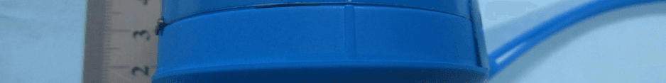 Bluetooth Speaker - FCC ID SKJ-M5001 - Shenzhen Heui Xint Technology Co., Ltd (3)
