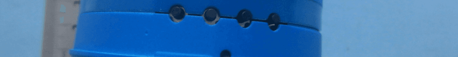 Bluetooth Speaker - FCC ID SKJ-M5001 - Shenzhen Heui Xint Technology Co., Ltd (4)