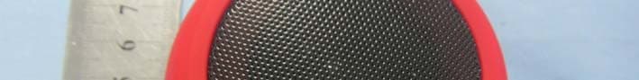 BLUETOOTH SPEAKER - FCC ID SKJ-Q5 - Shenzhen Heui Xint Technology Co., Ltd