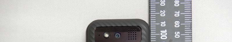 Intelligent Controller - FCC ID SKSBO-IC400 - Seiko Epson Corporation (4)