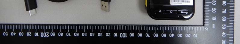 Intelligent Controller - FCC ID SKSBO-IC400 - Seiko Epson Corporation (3)