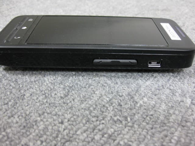 SEE-THROUGH MOBILE VIEWER - FCC ID SKSH560A - Seiko Epson Corporation (3)