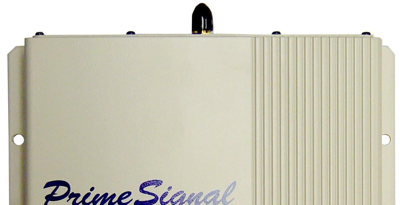 CELLULAR PHONE BI-DIRECTIONAL BOOSTER - FCC ID SKT-R308-0410 - Maxus Technologies, U.S.A., Inc. (5)