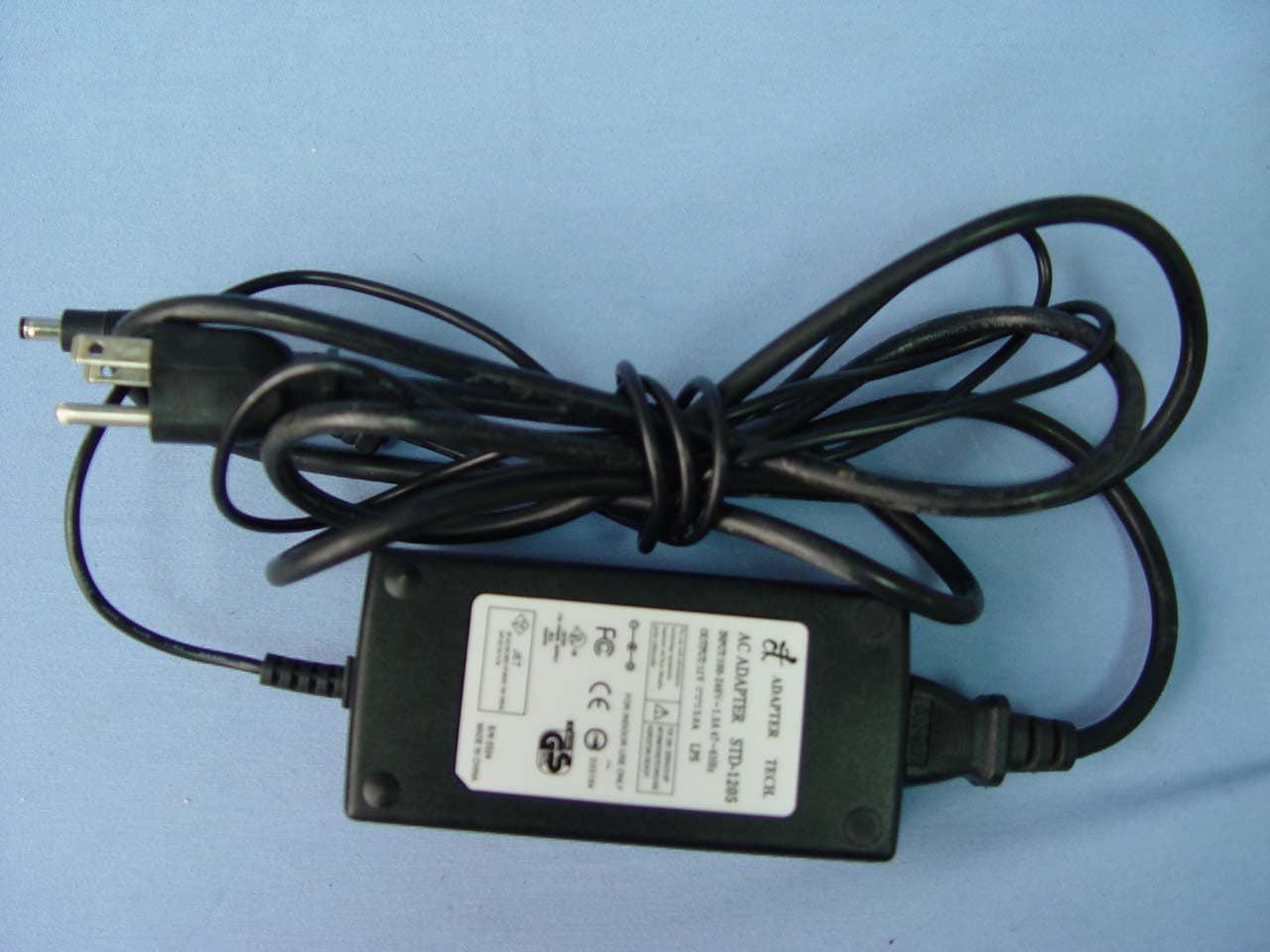 Wireless Network Video Recorder - FCC ID SKX-NVR-2028 - Appro Technology Inc (2)