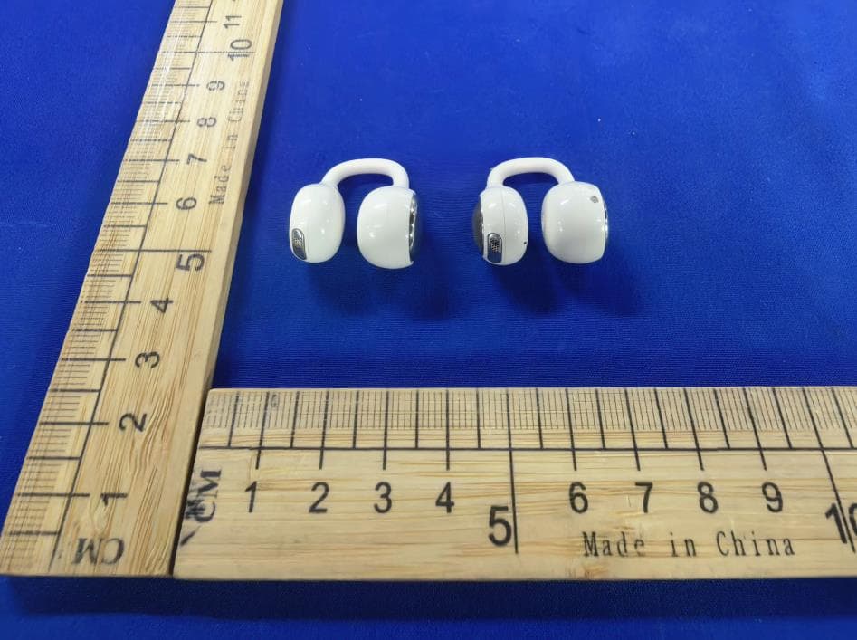 Miffy EarBuds - FCC ID SL7-M165 - Shenzhen Baojia Battery Technology Co., Ltd. (3)