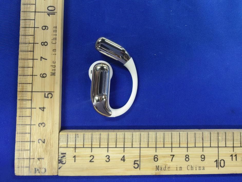 Miffy EarBuds - FCC ID SL7-TD19 - Shenzhen Baojia Battery Technology Co., Ltd. (2)