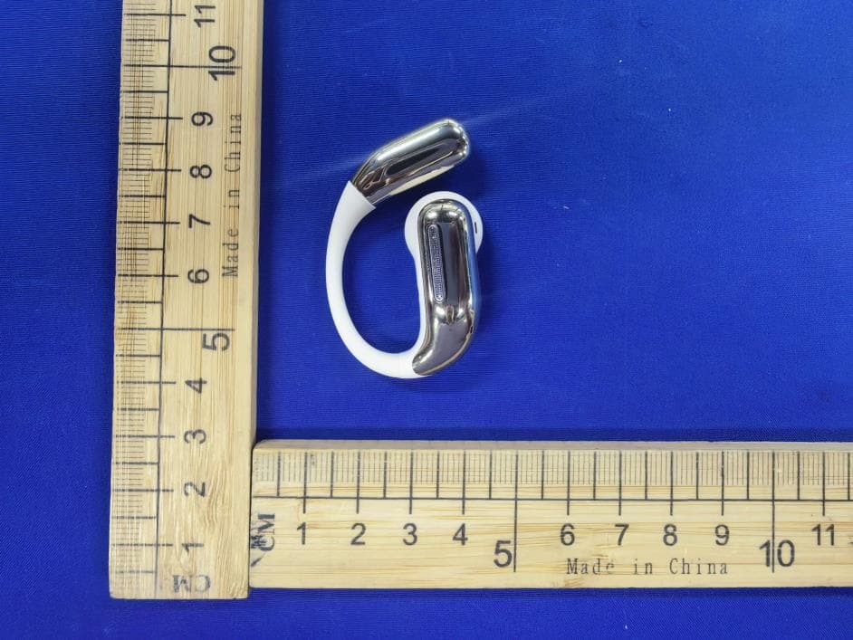 Miffy EarBuds - FCC ID SL7-TD19 - Shenzhen Baojia Battery Technology Co., Ltd. (3)