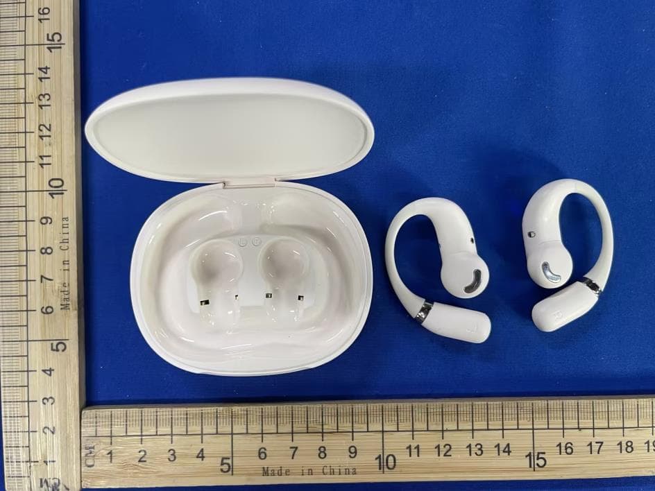 Miffy EarBuds - FCC ID SL7-TD19 - Shenzhen Baojia Battery Technology Co., Ltd. (5)