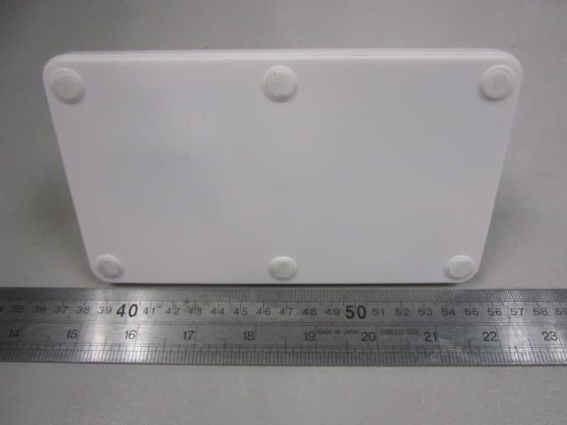Bluetooth Speaker - FCC ID SLA-EBS5001 - DEPO Manufacturing Corp., Ltd. (5)