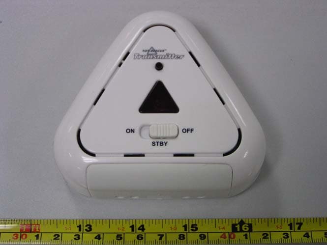 Tot Rescue - FCC ID SLC288040918 - TwinPro International Holdings Limited (2)