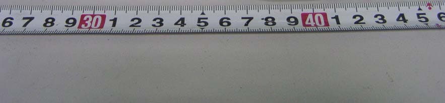 Wireless Rechargeable Speakers - FCC ID SLCTP256AHM - TwinPro International Holdings Limited (2)