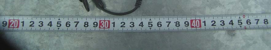 Wireless Rechargeable Speakers - FCC ID SLCTP256AHM - TwinPro International Holdings Limited