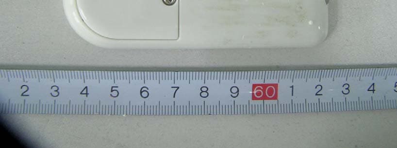 Wireless Rechargeable Speakers (Remote Controller) - FCC ID SLCTP256BHM - TwinPro International Holdings Limited (2)