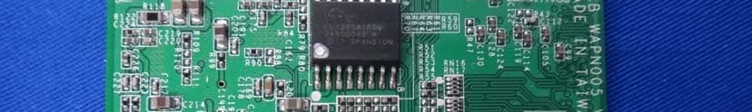 MOXA IEEE 802.11 a/b/g/n Wireless - FCC ID SLE-WAPN005 - Moxa Inc. (3)
