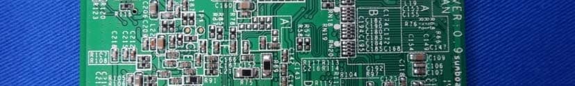 MOXA IEEE 802.11 a/b/g/n Wireless - FCC ID SLE-WAPN005 - Moxa Inc.