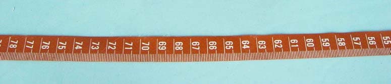 Wireless Serial Device Server - FCC ID SLEW2004 - Moxa Inc. (2)