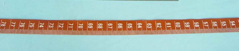 Wireless Serial Device Server - FCC ID SLEW2004 - Moxa Inc.
