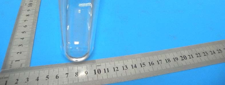 Portable Mini Bluetooth Speaker - FCC ID SLFEF-B205 - Shenzhen Wanfengda Electronics Co., Ltd. (3)