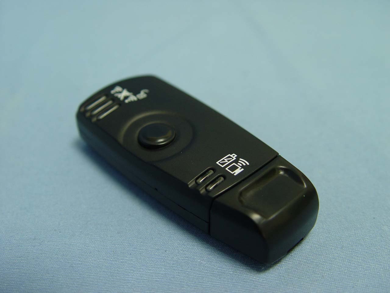 WiFi Finder - FCC ID SLH-WL-1003 - HL-Tech Corporation (3)