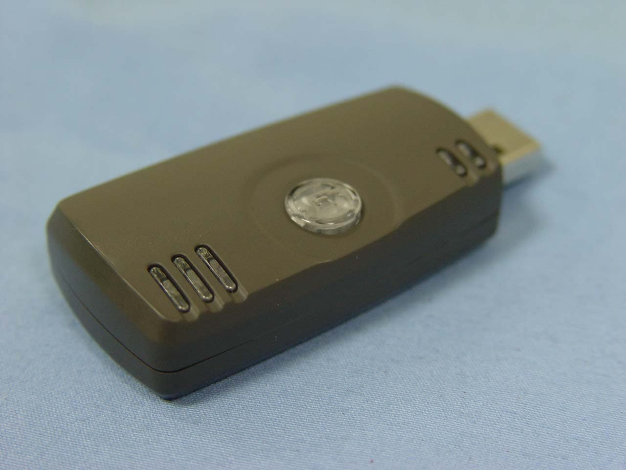 WiFi Finder - FCC ID SLH-WL-1003 - HL-Tech Corporation (4)