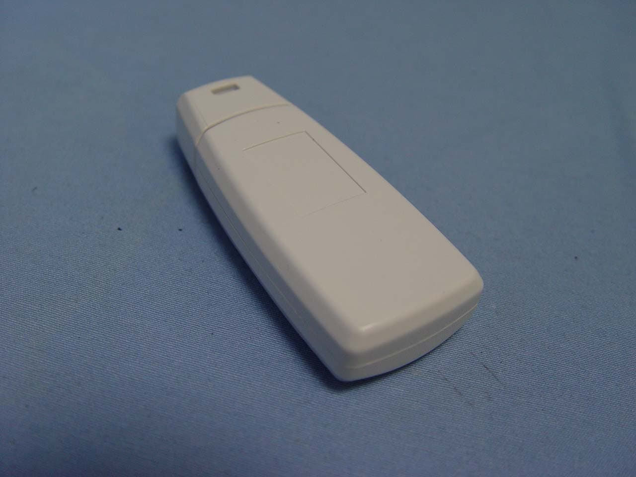 WiFi Finder - FCC ID SLH-WL-1003 - HL-Tech Corporation (2)