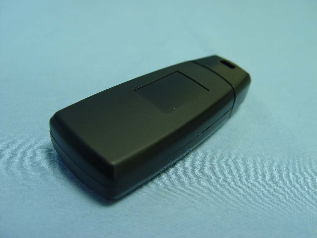 WiFi Finder - FCC ID SLH-WL-1003 - HL-Tech Corporation (5)